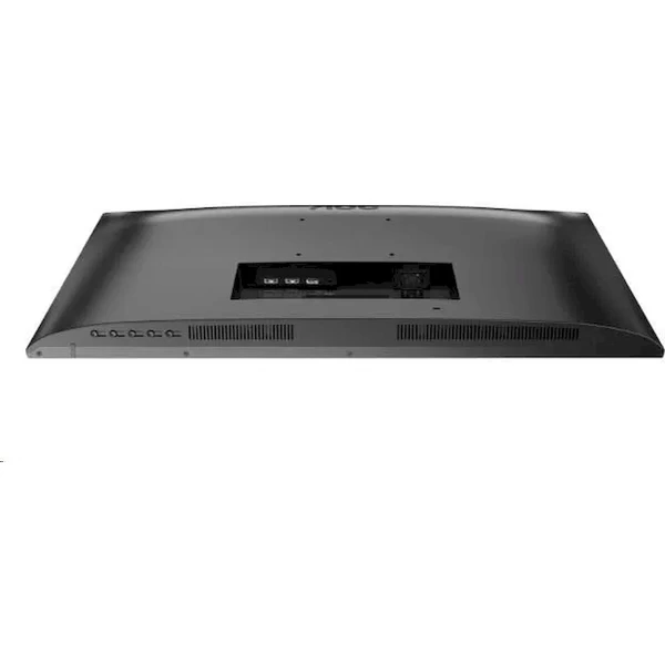 AOC Basic U27B3A monitor 27' - Monitory - Obrázek P7Y9000J01