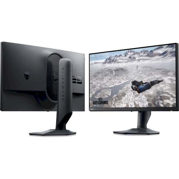 Dell Alienware AW2524HF herní monitor 24,5" - Monitory - Obrázek P7YG000N01