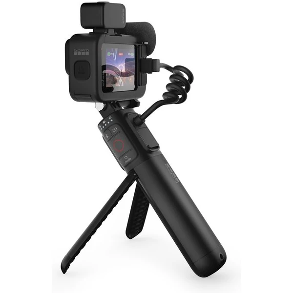 GoPro HERO12 Black Creator Edition - Kamery - Obrázek P815000701