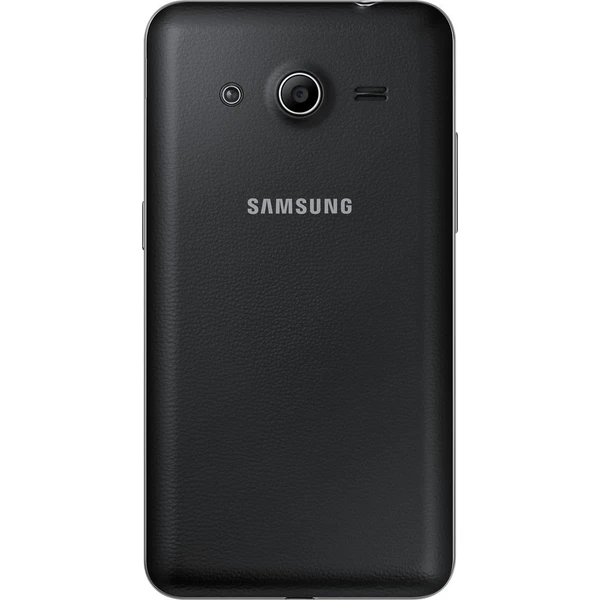 Samsung Galaxy Core 2 G355 černý - Mobilní telefony - Obrázek P81B000101