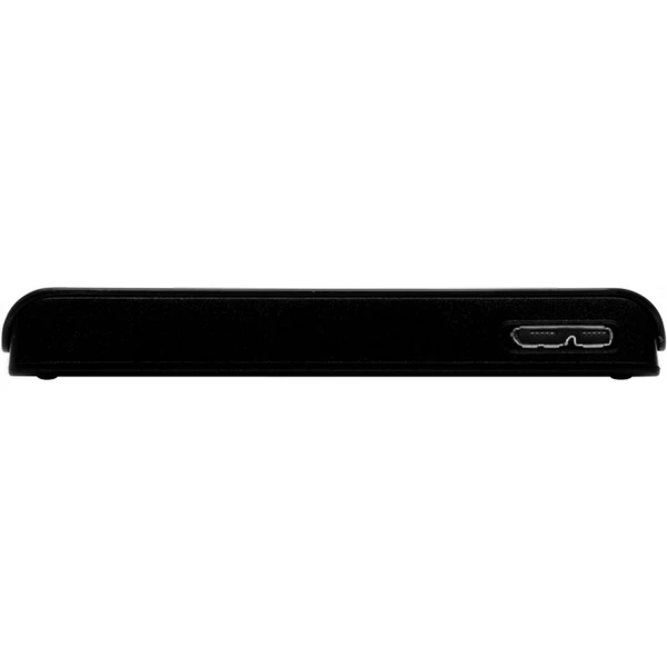 VERBATIM Store 'n' Go 2TB HDD USB 3.0 černý - Pevné disky - Obrázek P824200301