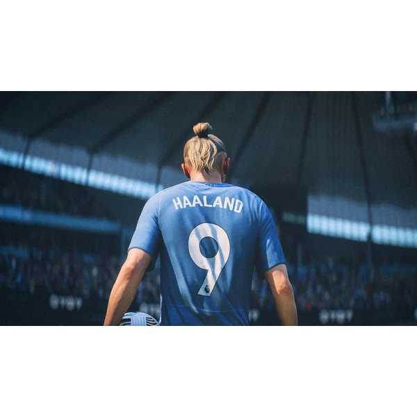 EA Sports FC 24 (Xbox One/Xbox Series X) - Hry pro Xbox Series - Obrázek P836G00101