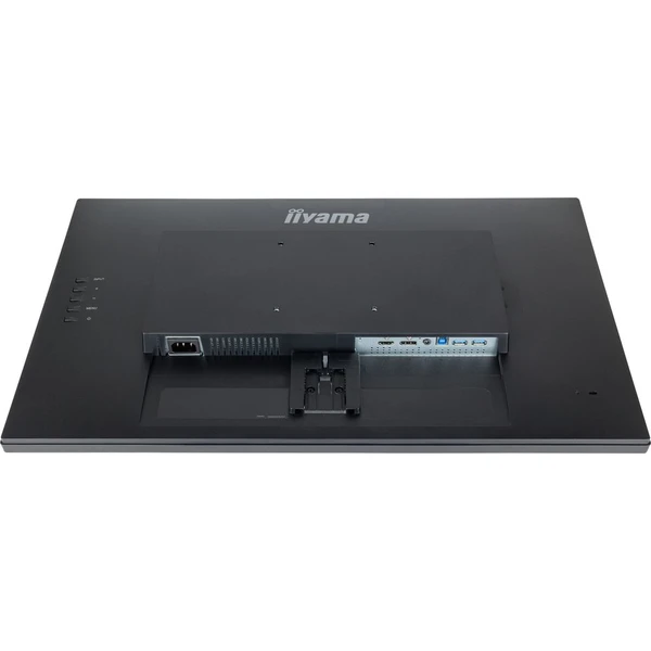 iiyama ProLite XU2792HSU-B6 monitor 27" - Monitory - Obrázek P852000P01