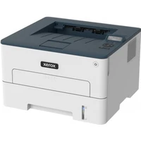 Xerox tiskárna B230V_DNI - Tiskárny