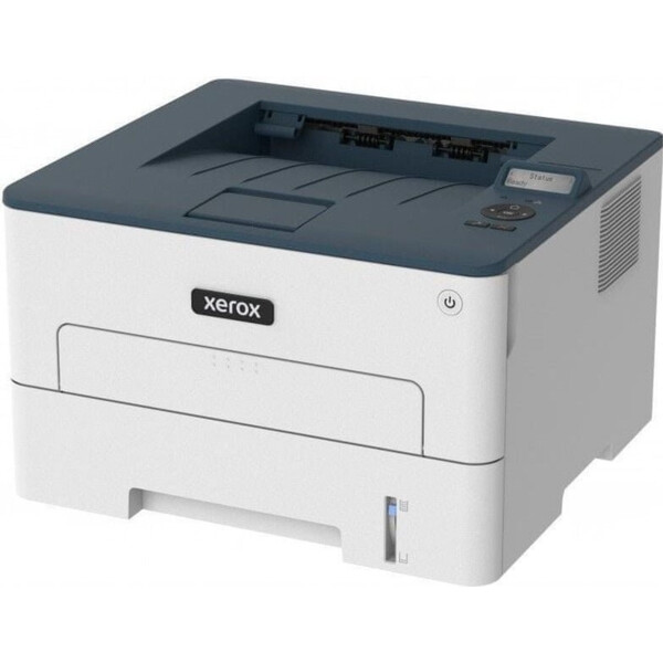 Xerox tiskárna B230V_DNI Bílá