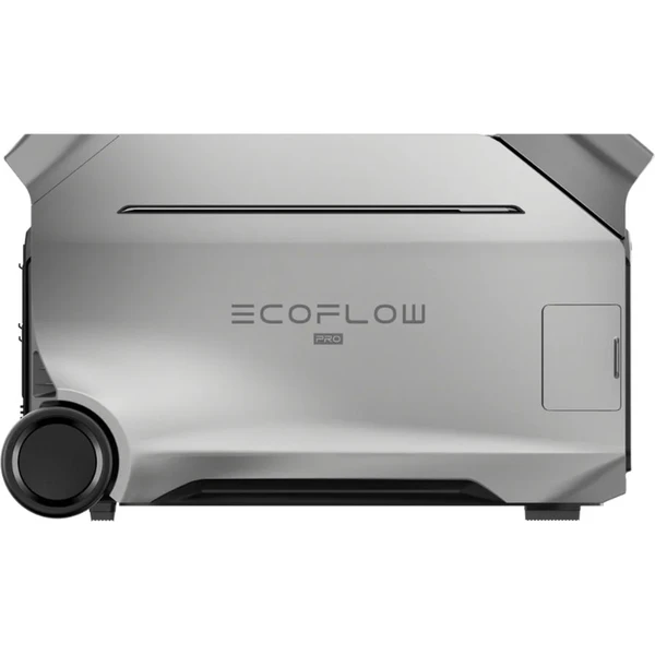 EcoFlow DELTA Pro 3 - Nabíječky - Obrázek P8BF000O01