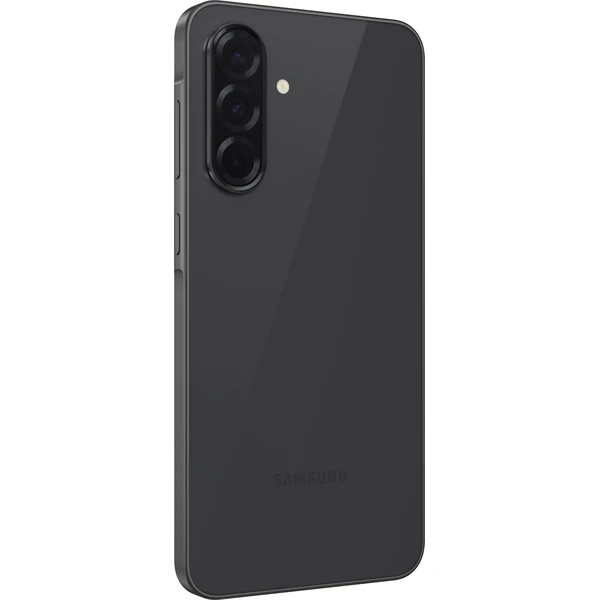 Samsung Galaxy A36 5G 6GB/128GB černá - Mobilní telefony - Obrázek P8ID000J01