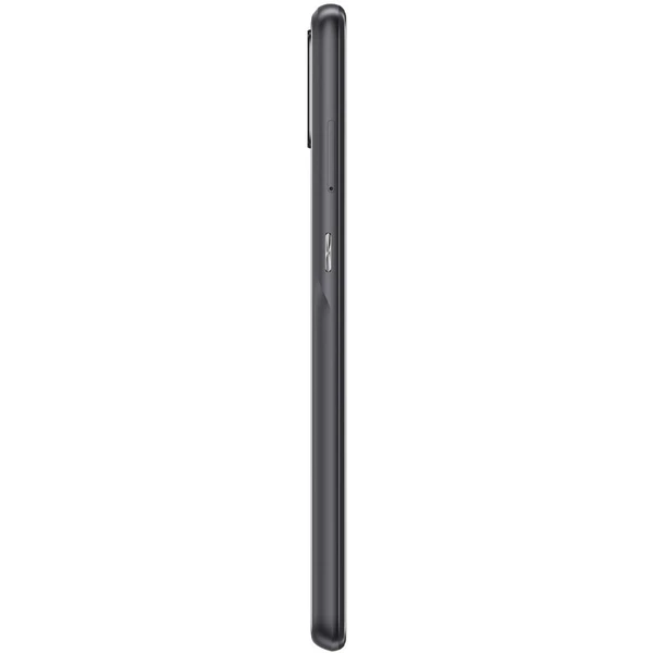 Alcatel 3X 2020 4GB/64GB (5061K) černý - Mobilní telefony - Obrázek P8LF400301