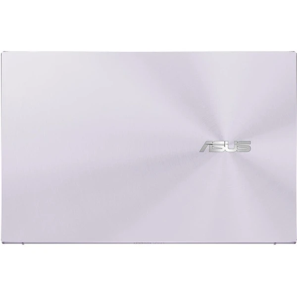 ASUS Zenbook UX425EA (UX425EA-BM018T) Lilac Mist