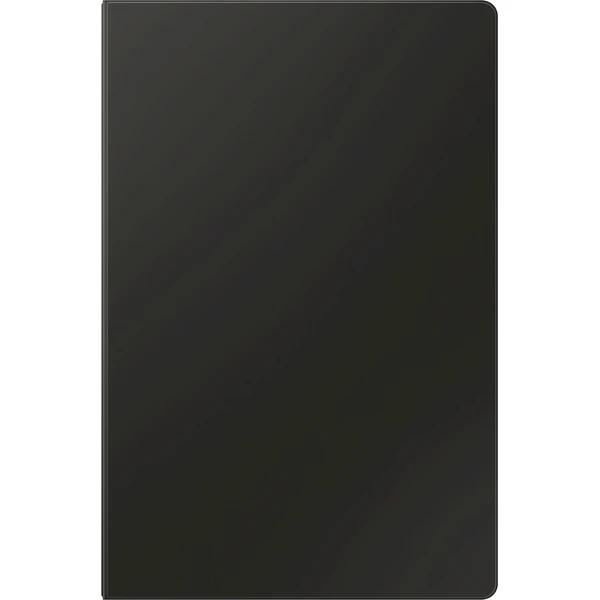 Samsung Cover Keyboard pouzdro s klávesnicí Galaxy Tab S10 Ultra/S9 Ultra černé - Pouzdra s klávesnicí - Obrázek P8N9000N01