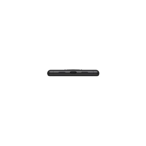Sony Xperia 10 Dual SIM černá - Mobilní telefony - Obrázek P8P2000301