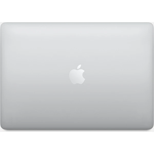 Apple MacBook Pro 13,3" Touch Bar 256GB (2020) - Notebooky - Obrázek P8PQ200301