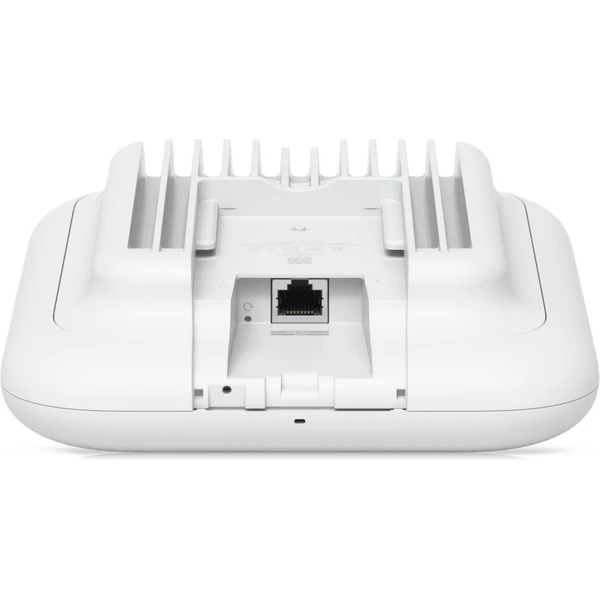 Ubiquiti UniFi U7 Outdoor venkovní access point bílý - Access pointy - Obrázek P8RA000N01