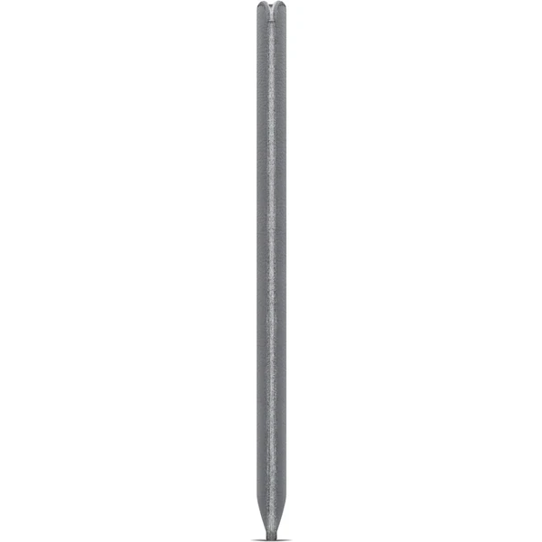 Woolnut kožené Sleeve pouzdro pro 15" MacBook Air šedé - Pouzdra - Obrázek P8SR100501