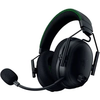 Razer BlackShark V3 Pro for Xbox černé - Sluchátka