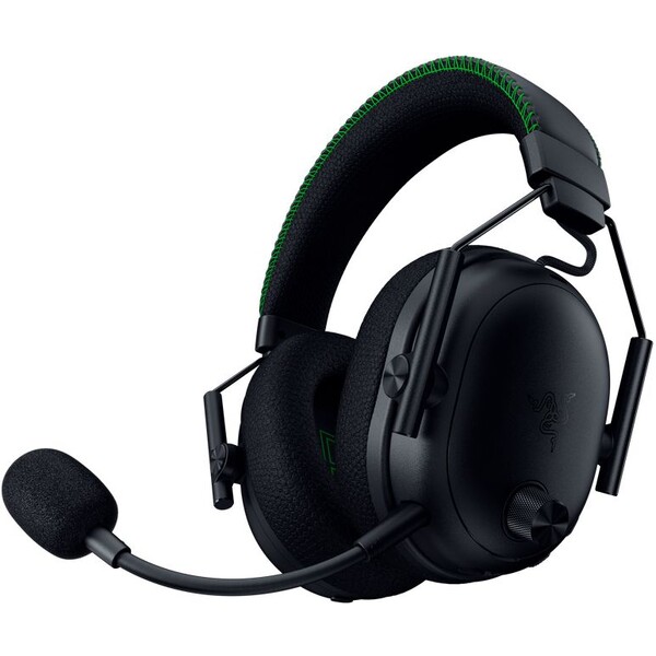 Razer Blackshark V3 Pro for Xbox RZ04-05400300-R3M1 Černá