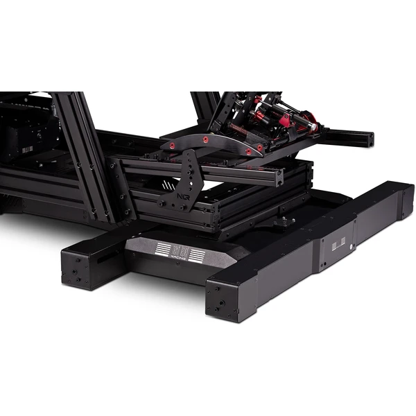 Next Level Racing Elite Motion Adaptor Upgrade Kit - Díly kokpitu - Obrázek P8V7700301