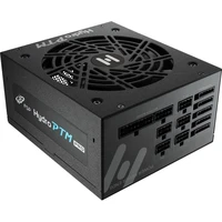 Fortron HYDRO PTM PRO 1200  - Zdroje