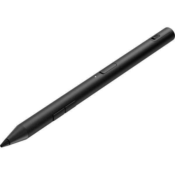 HP 700 nabíjecí multifunkční pero černé - Stylusy - Obrázek P8YE000J01
