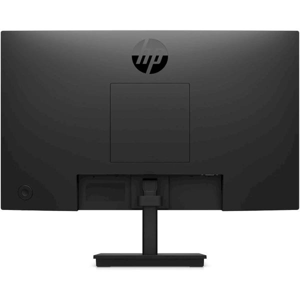 HP 322pv monitor 21,45" - Monitory - Obrázek P8YG000N01