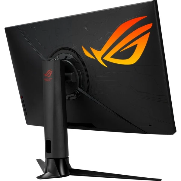 ASUS ROG Swift PG329Q - LED monitor 32" - Monitory - Obrázek P8YSF00101
