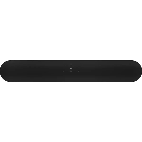 Sonos Beam 2 černý - Reproduktory - Obrázek P92XF00101
