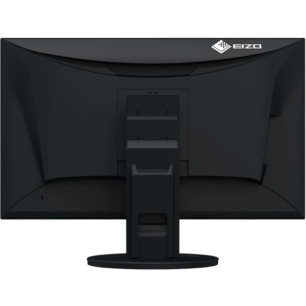 EIZO FlexScan EV2480 monitor 23.8" - Monitory - Obrázek P953700301