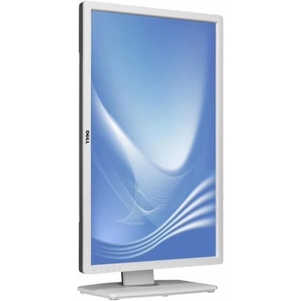 Dell UltraSharp U2412M monitor 24" - Monitory - Obrázek P97F300301
