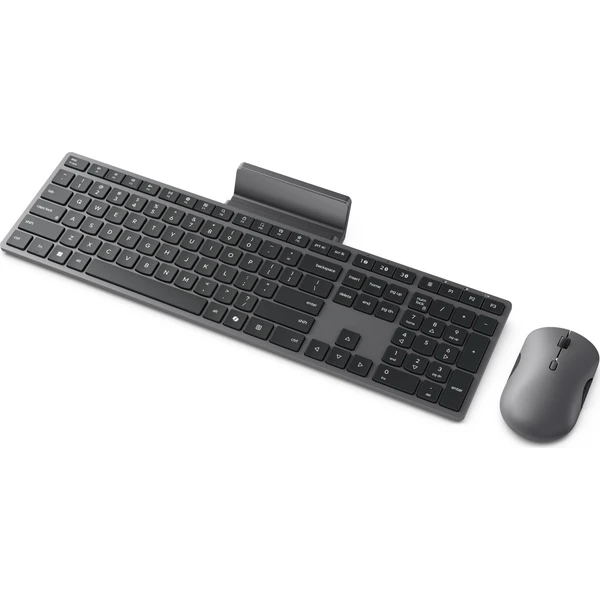 Lenovo 700 Modern Multi-Device Wireless Combo CZ/SK - Klávesnicové sety - Obrázek P9BM000K01