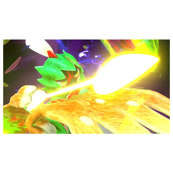 Pokkén Tournament DX (SWITCH) - Hry pro Nintendo Switch - Obrázek P9D3100201
