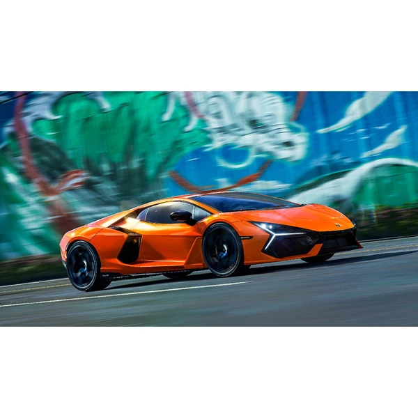 The Crew Motorfest (Xbox One) - Hry pro Xbox One - Obrázek P9D5G00101