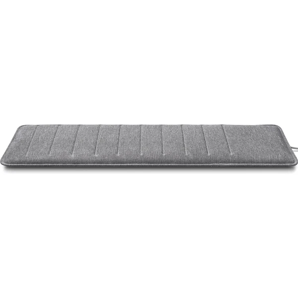 Withings Sleep Analyzer (2020) - Senzory - Obrázek P9EN600301