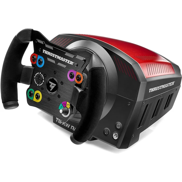 Thrustmaster TS-XW Servo Base - Volanty - Obrázek P9FLF00101