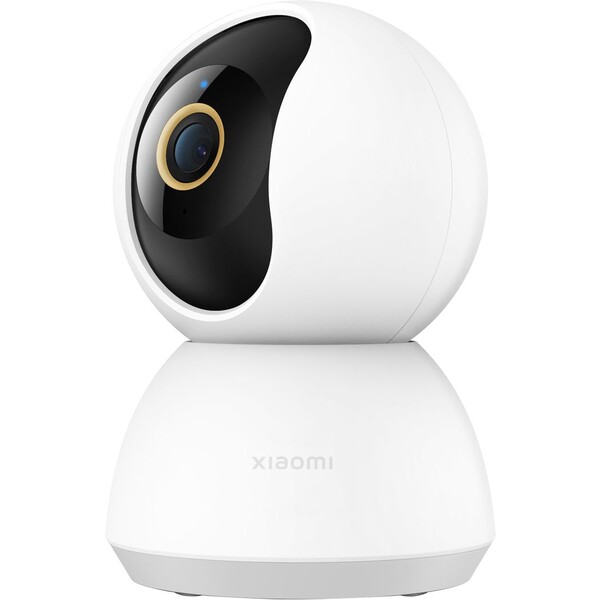 Xiaomi Smart Camera C300 Bílá