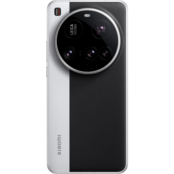 Xiaomi 15 Ultra 5G 16GB/512GB stříbrná - Mobilní telefony - Obrázek P9HE000L01