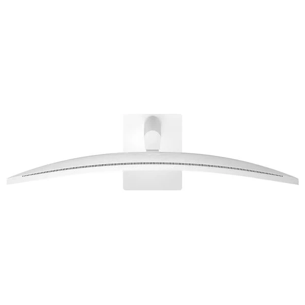 LG Smart 34U601SA-W monitor 34" - Monitory - Obrázek P9KJ000K01