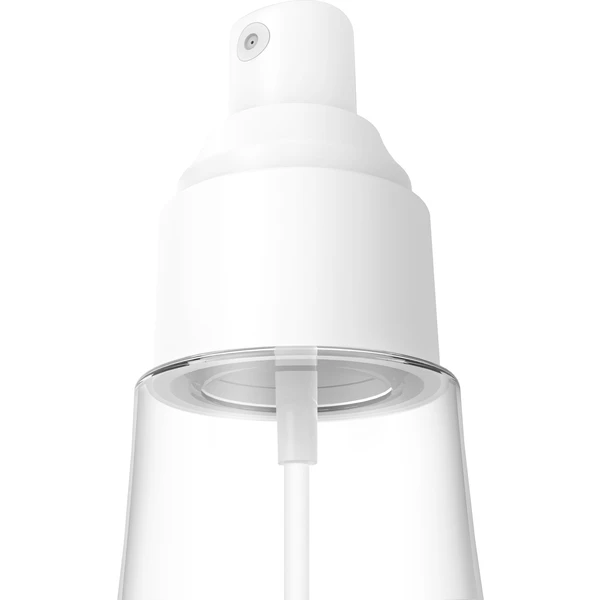 UNIQ LYFRO Hydro Go výrobník dezinfekčního prostředku - Sterilizátory - Obrázek P9M3400301