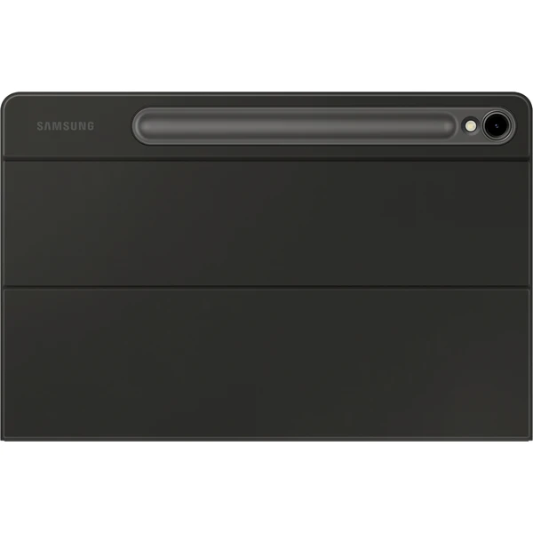 Samsung Book Cover Keyboard Slim pouzdro s klávesnicí Galaxy Tab S9/S9 FE/S10 FE/S10 Lite - Pouzdra s klávesnicí - Obrázek P9N9000N01