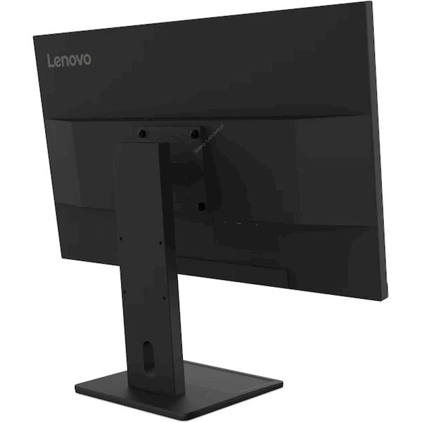 Lenovo ThinkVision E27-40 monitor 27" - Monitory - Obrázek P9OI000K01