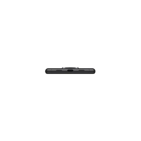 Sony Xperia 10 Plus Dual SIM černá - Mobilní telefony - Obrázek P9P2000301