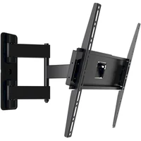 Vogel's TV rameno 3 klouby - Držáky