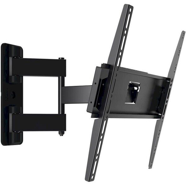 Vogel's TV rameno 3 klouby MA 3040 Černá