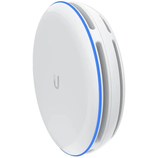 Ubiquiti UniFi Building Bridge UBB-XG venkovní access point bílý - Access pointy - Obrázek P9RA000N01