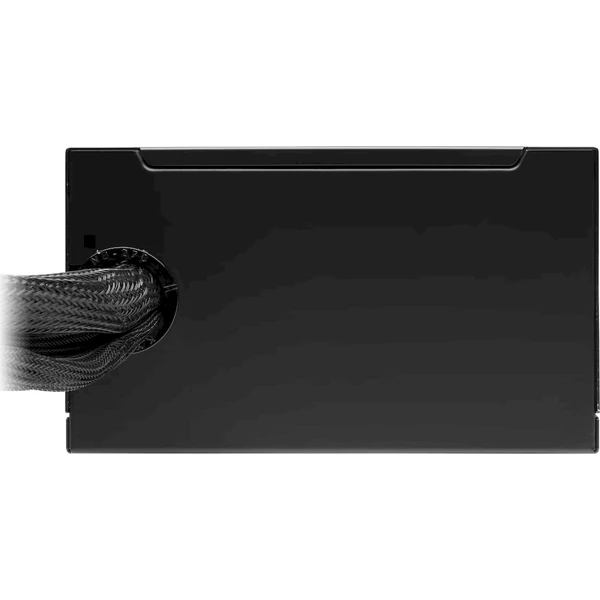 Corsair CX550 550W - Zdroje - Obrázek P9RK000K01