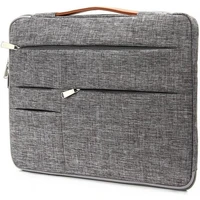 Umax Laptop batoh 12" černý - Pouzdra