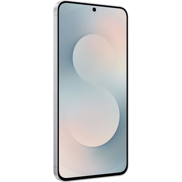 Samsung Galaxy S25 FE 5G 8GB/128GB bílý - Mobilní telefony - Obrázek P9XG000K01