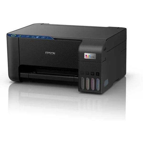 Epson EcoTank L3271 tiskárna (záruka na 5 let po registraci) - Tiskárny - Obrázek P9Z6000K01