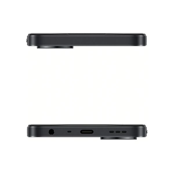 OPPO A38 4GB/128GB Glowing Black - Mobilní telefony - Obrázek PA1A000601