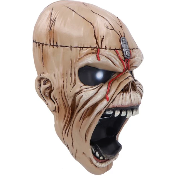 Otvírák na láhve Nemesis Now Iron Maiden - The Trooper 17 cm - Dekorace - Obrázek PA1H000N01