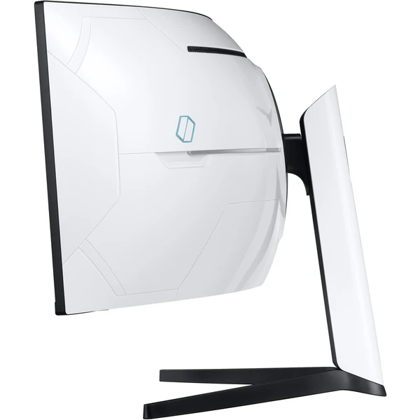 Samsung Odyssey G9 QLED monitor 49" - Monitory - Obrázek PA20000N01